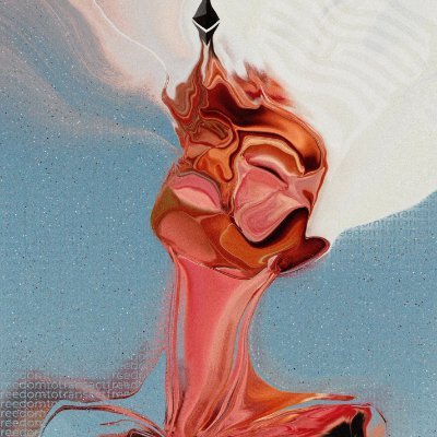 Zhannet Podobed's profile picture