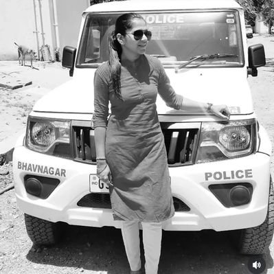 Nilam Makwana's profile picture