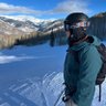 Zach K profil fotoğrafı