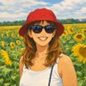 Mika's profile picture