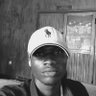 VilliaN ♈'s profile picture