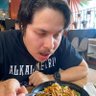 no soy laureano brizuela's profile picture