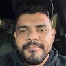 Cesar Soria profil fotoğrafı
