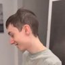 Profilbild von Rasbearies