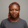 Temi || Virtual Assistant profil fotoğrafı