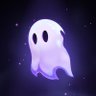 Profilbild von Solbet.io