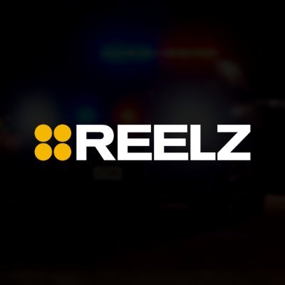 ReelzChannel's profile picture