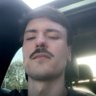 erikk4 profil fotoğrafı