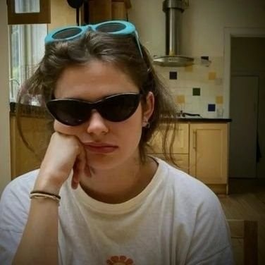 serenityritzz's profile picture