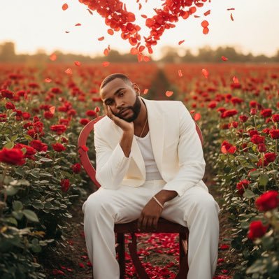 KL Marcel's profile picture