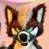 Ruger Coyote's profile picture