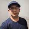 Héctor Lomelí's profile picture