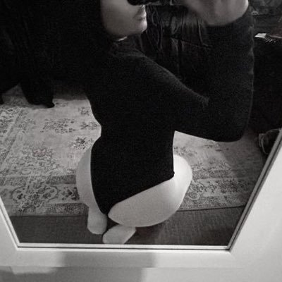 llolllyy4's profile picture