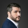 Profilbild von Luiz Resende