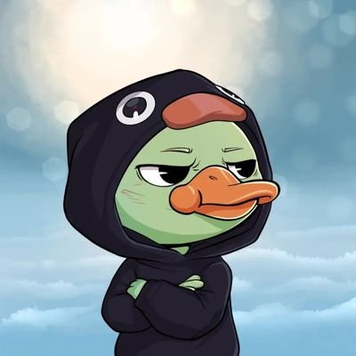 Win's profile picture