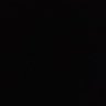 ALLAΗ's profile picture