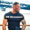 UK Streamers's profile picture