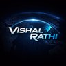Vishal Rathi ็ๅคดๅ