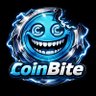Фото профиля CoinBite