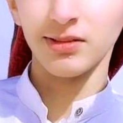 Badrsana69's profile picture