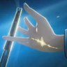 Фото профиля I am Luuk's Tacet Mark