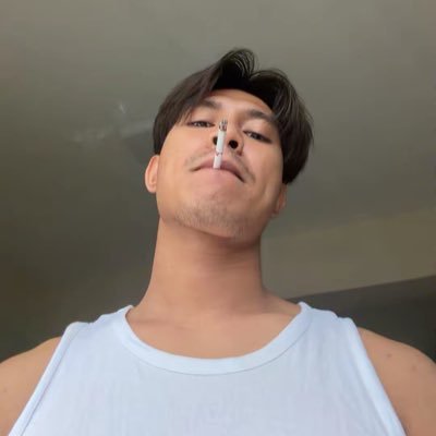 Acapppp's profile picture