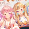 Profilbild von かずーん🥕