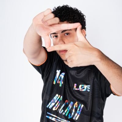 Drakehero's profile picture