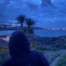 𝒲 profil fotoğrafı