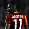 gala14 profil fotoğrafı