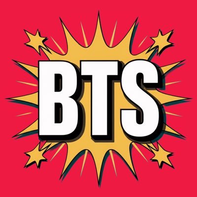 BTS Daily⁷'s profile picture