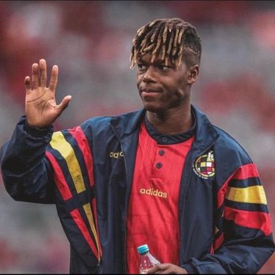 Utd_KA1's profile picture