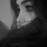 Profilbild von مــيــم 🤍.