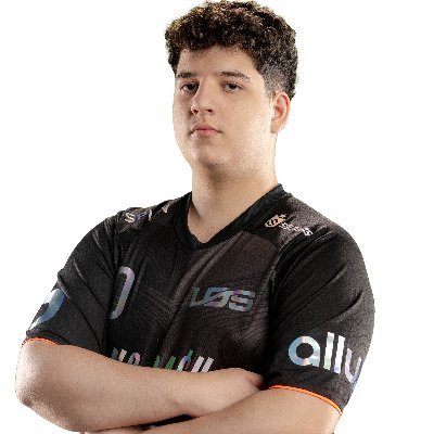 Duduhhlol1's profile picture