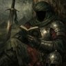 سفيان الزكري's profile picture