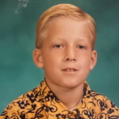 MD's profile picture