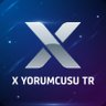 X Yorumcusu's profile picture