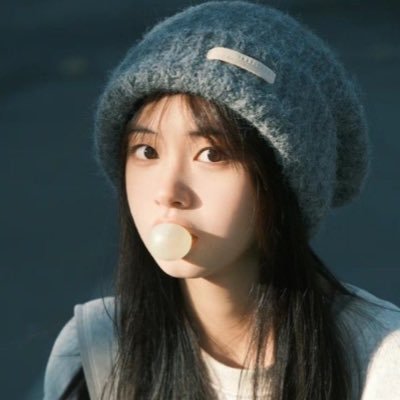HWD_19012026's profile picture