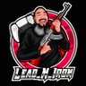 Lead_N_Iron's profile picture