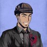 maz's profile picture