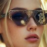 Crypto Elf's profile picture
