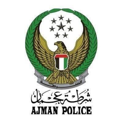 ajmanpoliceghq's profile picture