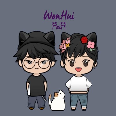 Swanny 💜💙's profile picture