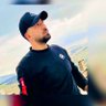 علي قوقزه's profile picture