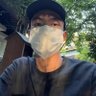 今天吃千层了吗 的头像