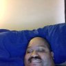 Samuel Queen's profile picture