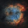 Astro Dan profil fotoğrafı