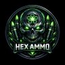 Фото профиля HexAmmo