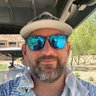 Anthony Brandt profil fotoğrafı