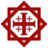 Templar Square ۞ ☩🛡️'s profile picture